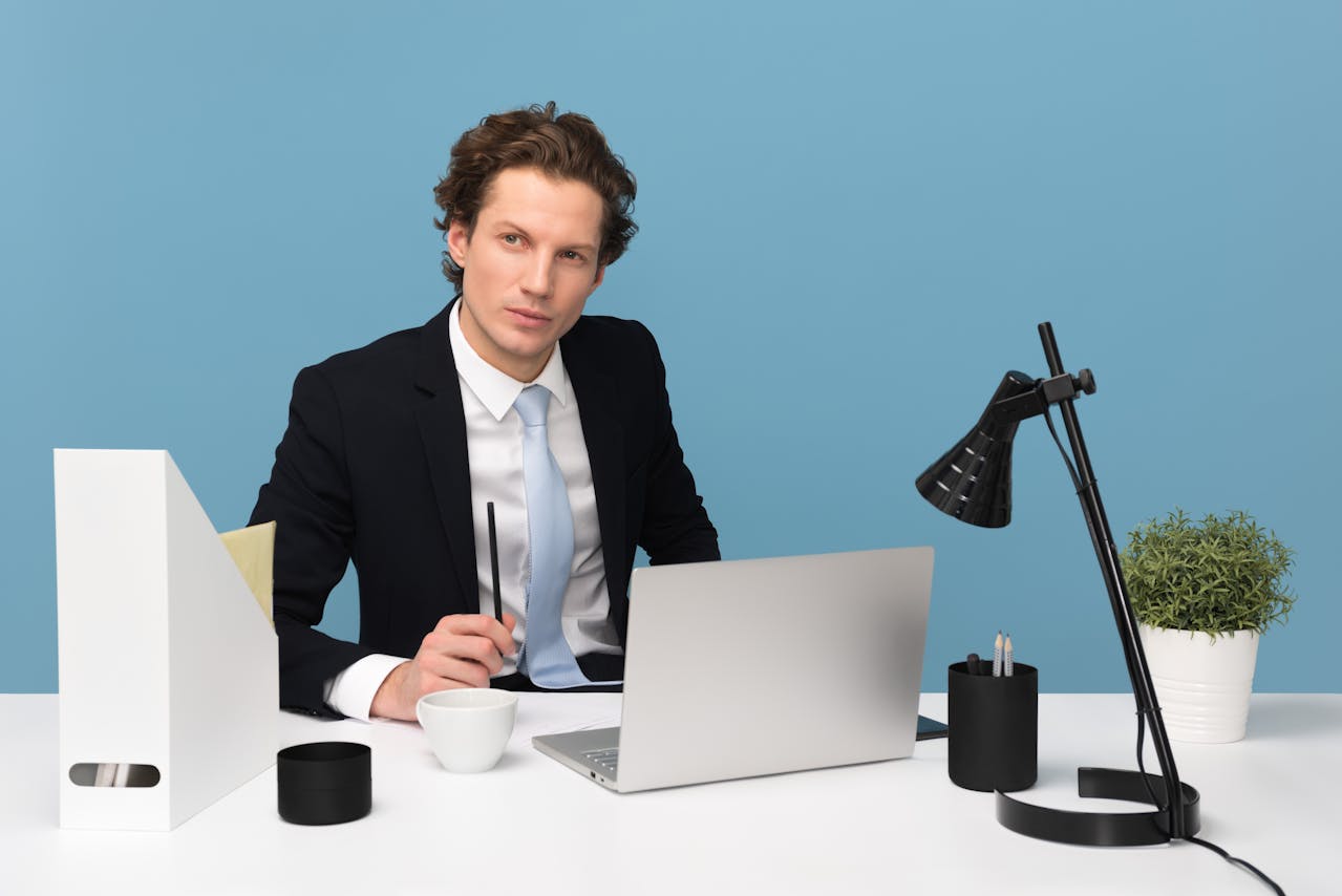 Entry-level Roles